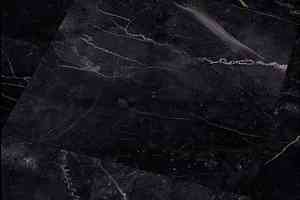 Ламинат Falquon Quadro MARMORATA NERA Q1006 фото  | FLOORDEALER